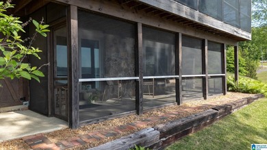 INCREDIBLE EXPANSIVE LAKE VIEWS!!! This well thought out gated - photo 41