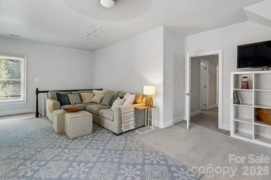 Experience the ultimate blend of location, custom quality - photo 41