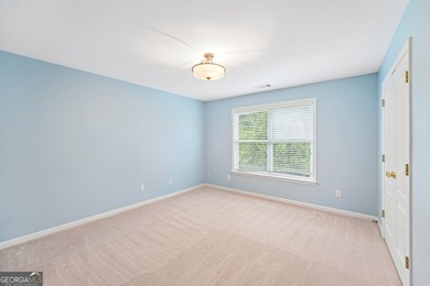 Welcome to your dream home in the highly sought-after Lambert - photo 41