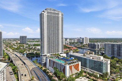 Super Popular Money Maker 3Br/2.5Ba Corner  Residence with Ocean - photo 41
