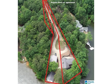 HUGE PRICE REDUCTION!!!!Recently remodeled 4BR/3BA lake home on - photo 42