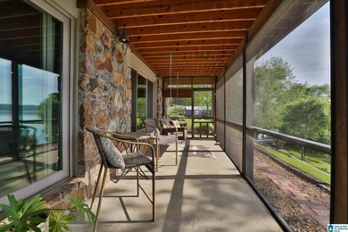 INCREDIBLE EXPANSIVE LAKE VIEWS!!! This well thought out gated - photo 42