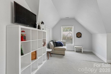 Experience the ultimate blend of location, custom quality - photo 42