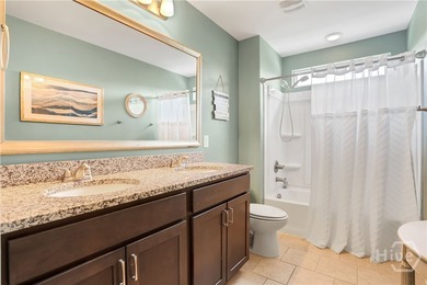 Welcome to 53 Hazen Drive, where thoughtful upgrades, flexible - photo 42