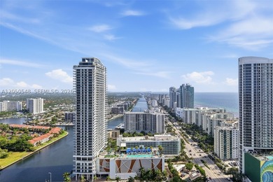 Super Popular Money Maker 3Br/2.5Ba Corner  Residence with Ocean - photo 42