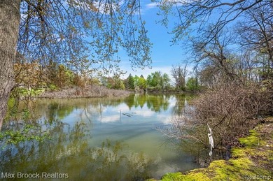 **OPEN HOUSE SUNDAY JUNE 28th 12-2PM** Newly built in 2025, set - photo 42