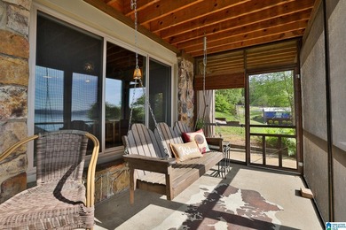 INCREDIBLE EXPANSIVE LAKE VIEWS!!! This well thought out gated - photo 43