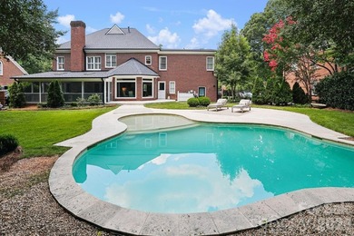 Experience the ultimate blend of location, custom quality - photo 43