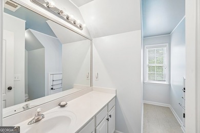 Welcome to your dream home in the highly sought-after Lambert - photo 43