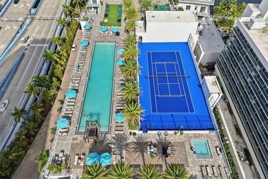 Super Popular Money Maker 3Br/2.5Ba Corner  Residence with Ocean - photo 43