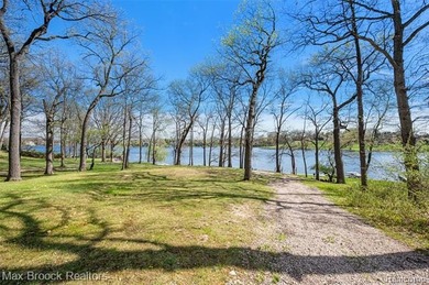 **OPEN HOUSE SUNDAY JUNE 28th 12-2PM** Newly built in 2025, set - photo 43