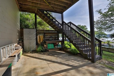 INCREDIBLE EXPANSIVE LAKE VIEWS!!! This well thought out gated - photo 44