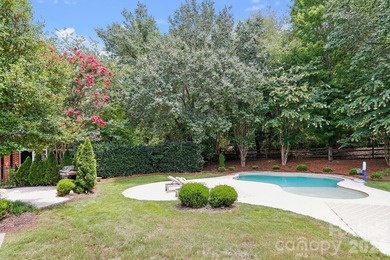 Experience the ultimate blend of location, custom quality - photo 44
