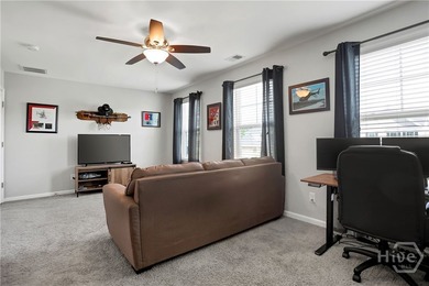 Welcome to 53 Hazen Drive, where thoughtful upgrades, flexible - photo 44