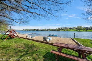 **OPEN HOUSE SUNDAY JUNE 28th 12-2PM** Newly built in 2025, set - photo 44