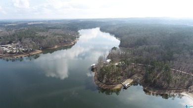 HUGE PRICE REDUCTION!!!!Recently remodeled 4BR/3BA lake home on - photo 45