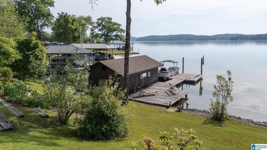 INCREDIBLE EXPANSIVE LAKE VIEWS!!! This well thought out gated - photo 45