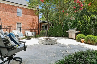 Experience the ultimate blend of location, custom quality - photo 45