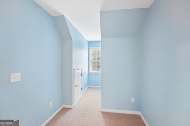 Welcome to your dream home in the highly sought-after Lambert - photo 45