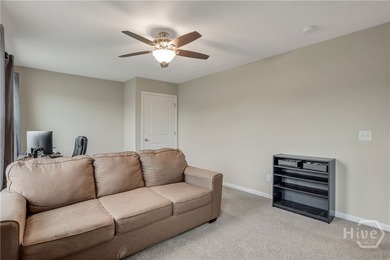 Welcome to 53 Hazen Drive, where thoughtful upgrades, flexible - photo 45