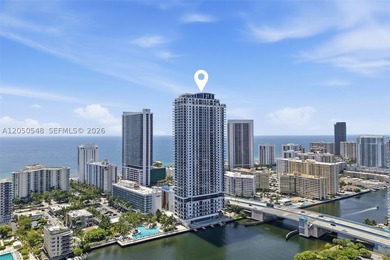 Super Popular Money Maker 3Br/2.5Ba Corner  Residence with Ocean - photo 45