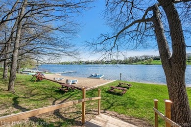 **OPEN HOUSE SUNDAY JUNE 28th 12-2PM** Newly built in 2025, set - photo 45