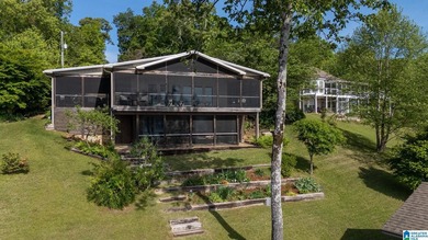 INCREDIBLE EXPANSIVE LAKE VIEWS!!! This well thought out gated - photo 46