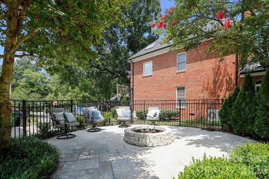 Experience the ultimate blend of location, custom quality - photo 46