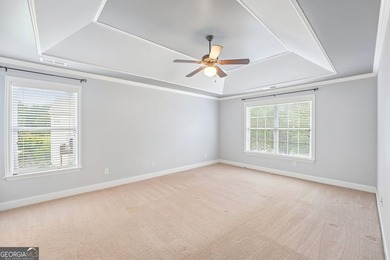 Welcome to your dream home in the highly sought-after Lambert - photo 46
