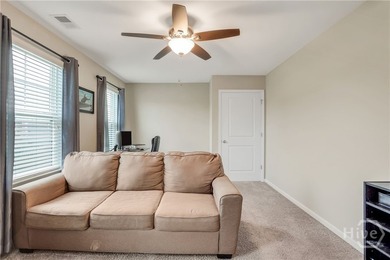 Welcome to 53 Hazen Drive, where thoughtful upgrades, flexible - photo 46