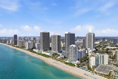 Super Popular Money Maker 3Br/2.5Ba Corner  Residence with Ocean - photo 46