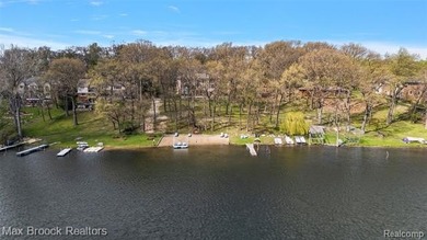 **OPEN HOUSE SUNDAY JUNE 28th 12-2PM** Newly built in 2025, set - photo 46
