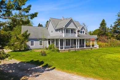 Over 200 feet of private frontage on Lake Huron's Sunrise Side - photo 46