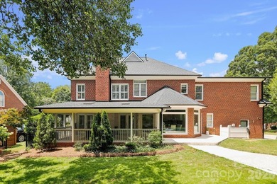 Experience the ultimate blend of location, custom quality - photo 47