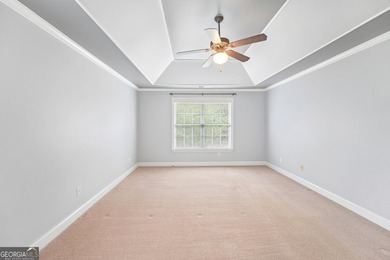 Welcome to your dream home in the highly sought-after Lambert - photo 47