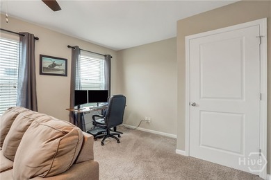 Welcome to 53 Hazen Drive, where thoughtful upgrades, flexible - photo 47