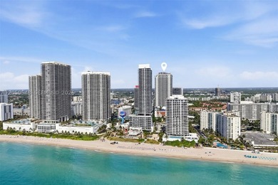 Super Popular Money Maker 3Br/2.5Ba Corner  Residence with Ocean - photo 47