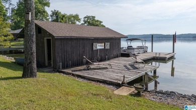 INCREDIBLE EXPANSIVE LAKE VIEWS!!! This well thought out gated - photo 48