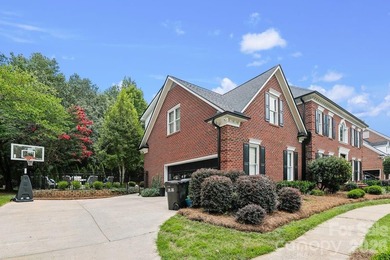 Experience the ultimate blend of location, custom quality - photo 48
