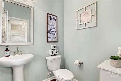 Welcome to 53 Hazen Drive, where thoughtful upgrades, flexible - photo 48