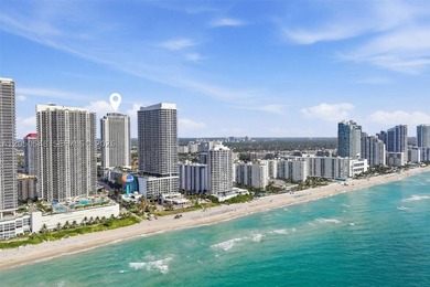 Super Popular Money Maker 3Br/2.5Ba Corner  Residence with Ocean - photo 48