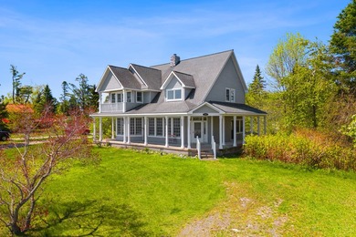 Over 200 feet of private frontage on Lake Huron's Sunrise Side - photo 48