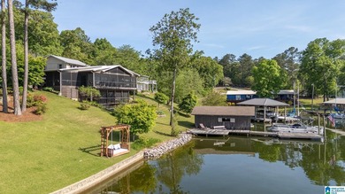 INCREDIBLE EXPANSIVE LAKE VIEWS!!! This well thought out gated - photo 49