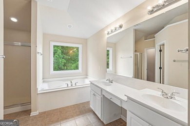 Welcome to your dream home in the highly sought-after Lambert - photo 49