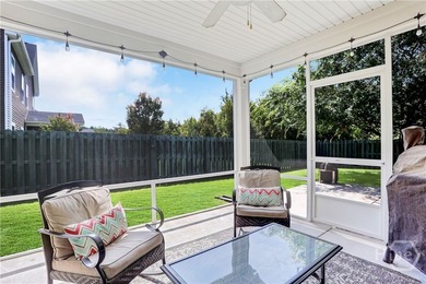 Welcome to 53 Hazen Drive, where thoughtful upgrades, flexible - photo 49