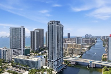Super Popular Money Maker 3Br/2.5Ba Corner  Residence with Ocean - photo 49