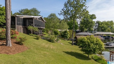 INCREDIBLE EXPANSIVE LAKE VIEWS!!! This well thought out gated - photo 50