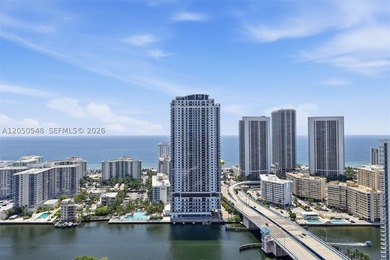 Super Popular Money Maker 3Br/2.5Ba Corner  Residence with Ocean - photo 50