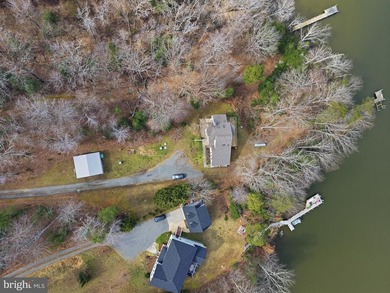 This unique offering in Montross, VA, comprises two distinct - photo 50