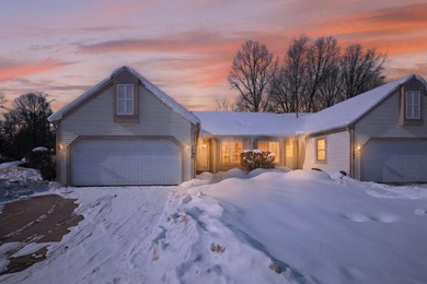 Welcome to Missions East Condos! This 3 bedroom, 2 bath home has